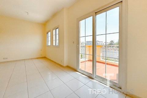 Maison de ville à The Springs, Dubai, 2 chambres, 157 m², № 14128 - photo 8