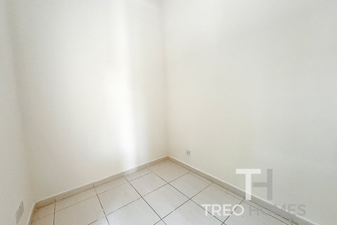 Maison de ville à The Springs, Dubai, 2 chambres, 157 m², № 14128 - photo 5