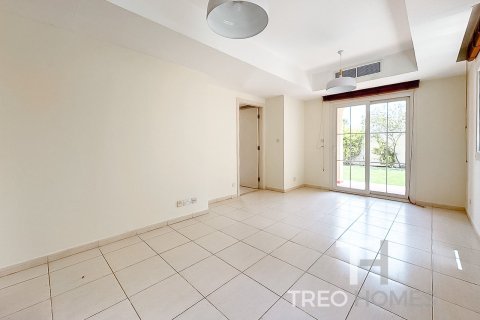 Maison de ville à The Springs, Dubai, 2 chambres, 157 m², № 14128 - photo 3