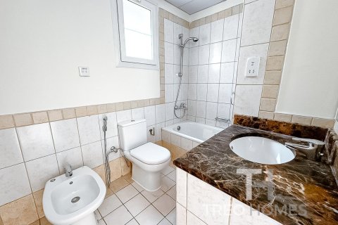 Maison de ville à The Springs, Dubai, 2 chambres, 157 m², № 14128 - photo 6