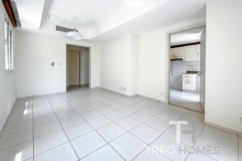 Maison de ville à The Springs, Dubai, 2 chambres, 157 m², № 14128 - photo 2