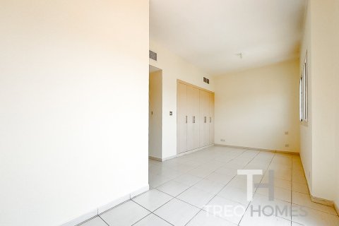 Maison de ville à The Springs, Dubai, 2 chambres, 157 m², № 14128 - photo 10