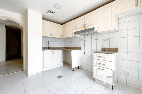 Maison de ville à The Springs, Dubai, 2 chambres, 157 m², № 14128 - photo 4