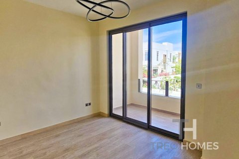 Maison de ville à Reem, Dubai, 3 chambres, 208 m², № 14125 - photo 8