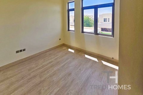 Maison de ville à Reem, Dubai, 3 chambres, 208 m², № 14125 - photo 5