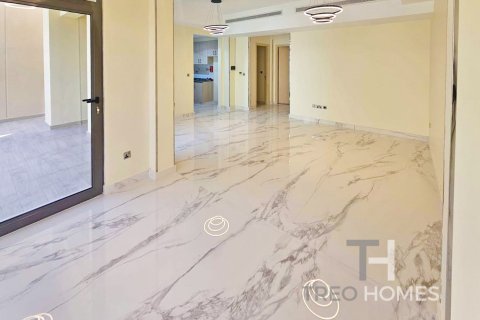 Maison de ville à Reem, Dubai, 3 chambres, 208 m², № 14125 - photo 1