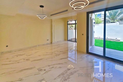 Maison de ville à Reem, Dubai, 3 chambres, 208 m², № 14125 - photo 10