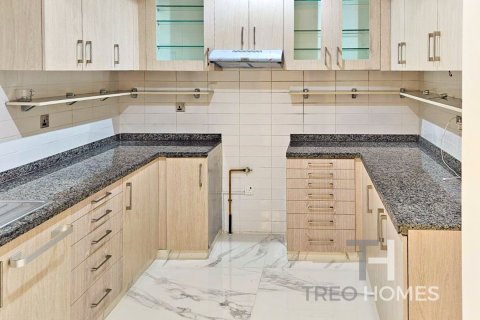 Maison de ville à Reem, Dubai, 3 chambres, 208 m², № 14125 - photo 9