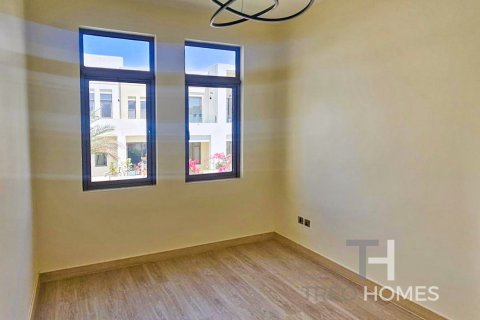 Maison de ville à Reem, Dubai, 3 chambres, 208 m², № 14125 - photo 6