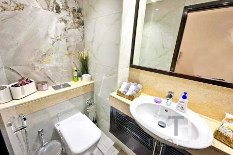 Appartement à Burj Khalifa, Dubai, 1 chambre, 84 m², № 14129 - photo 10