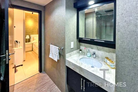 Appartement à Burj Khalifa, Dubai, 1 chambre, 84 m², № 14129 - photo 8
