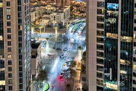 Appartement à Burj Khalifa, Dubai, 1 chambre, 84 m², № 14129 - photo 12