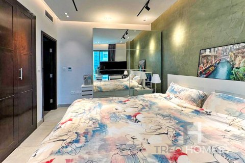 Appartement à Burj Khalifa, Dubai, 1 chambre, 84 m², № 14129 - photo 9