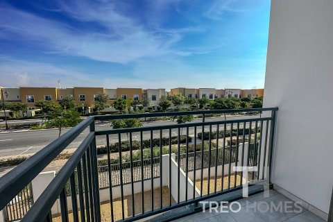 Maison de ville à Dubai, 3 chambres, 181 m², № 14124 - photo 4