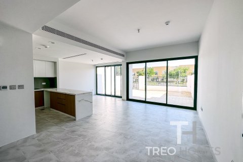 Maison de ville à Dubai, 3 chambres, 181 m², № 14124 - photo 1