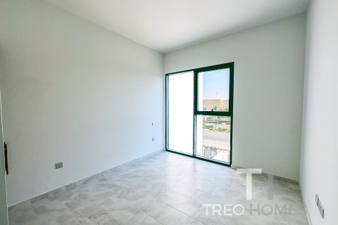 Maison de ville à Dubai, 3 chambres, 181 m², № 14124 - photo 7