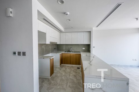 Maison de ville à Dubai, 3 chambres, 181 m², № 14124 - photo 13
