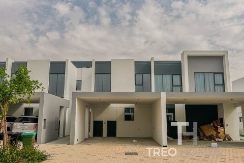 Maison de ville à Dubai, 3 chambres, 181 m², № 14124 - photo 2