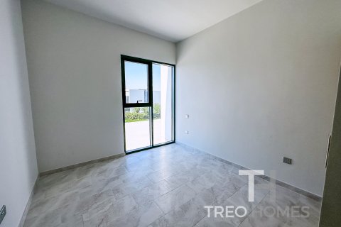 Maison de ville à Dubai, 3 chambres, 181 m², № 14124 - photo 5