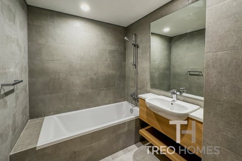 Maison de ville à Dubai, 3 chambres, 181 m², № 14124 - photo 6