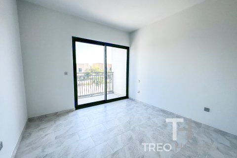 Maison de ville à Dubai, 3 chambres, 181 m², № 14124 - photo 11