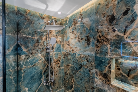 Apartment in Dubai 1 bedroom, 75 sq.m. № 103236 - photo 8