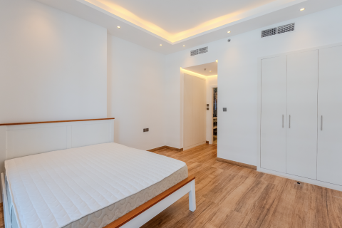 Apartment in Dubai 1 bedroom, 75 sq.m. № 103236 - photo 5