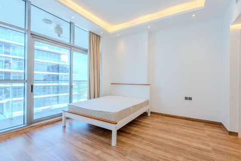 Apartment in Dubai 1 bedroom, 75 sq.m. № 103236 - photo 3