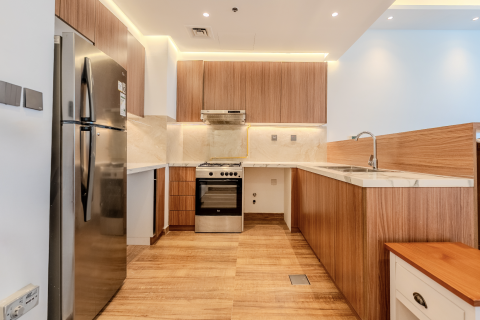 Apartment in Dubai 1 bedroom, 75 sq.m. № 103236 - photo 15