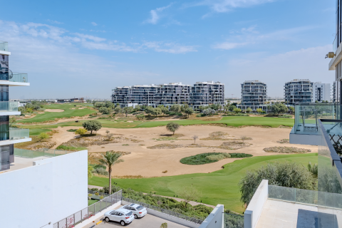 Apartment in Dubai 1 bedroom, 75 sq.m. № 103236 - photo 12