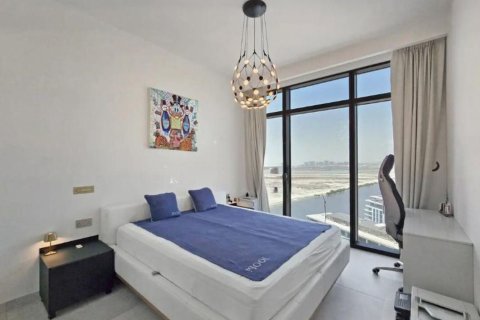 Apartment in Dubai Creek Harbour (The Lagoons), Dubai 2 bedrooms, 124 sq.m. № 103241 - photo 6