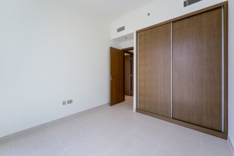 Apartment in Dubai Marina, Dubai 2 bedrooms, 115 sq.m. № 103242 - photo 12