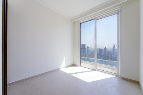 Apartment in Dubai Marina, Dubai 2 bedrooms, 115 sq.m. № 103242 - photo 10