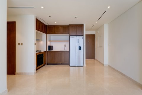 Apartment in Dubai Marina, Dubai 2 bedrooms, 115 sq.m. № 103242 - photo 4