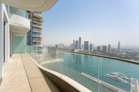 Apartment in Dubai Marina, Dubai 2 bedrooms, 115 sq.m. № 103242 - photo 17