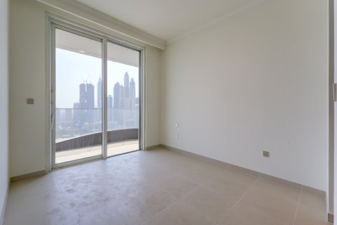 Apartment in Dubai Marina, Dubai 2 bedrooms, 115 sq.m. № 103242 - photo 13