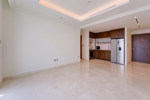 Apartment in Dubai Marina, Dubai 2 bedrooms, 115 sq.m. № 103242 - photo 5