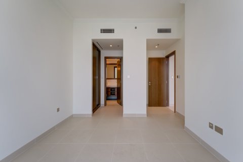 Apartment in Dubai Marina, Dubai 2 bedrooms, 115 sq.m. № 103242 - photo 14