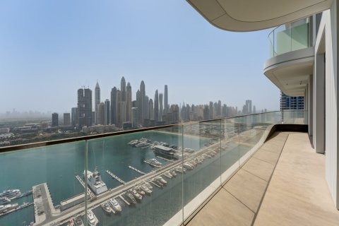 Apartment in Dubai Marina, Dubai 2 bedrooms, 115 sq.m. № 103242 - photo 2