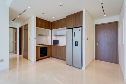 Apartment in Dubai Marina, Dubai 2 bedrooms, 115 sq.m. № 103242 - photo 8