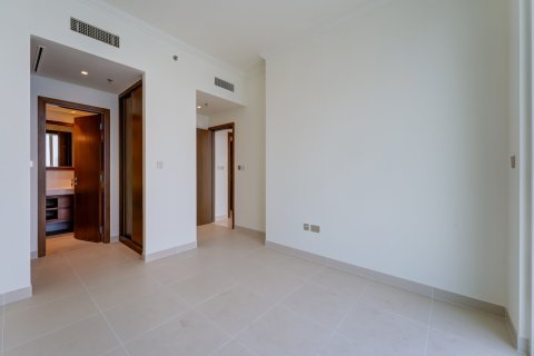 Apartment in Dubai Marina, Dubai 2 bedrooms, 115 sq.m. № 103242 - photo 15