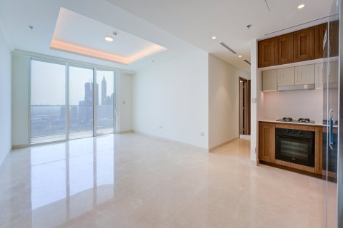 Apartment in Dubai Marina, Dubai 2 bedrooms, 115 sq.m. № 103242