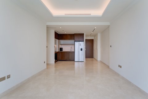 Apartment in Dubai Marina, Dubai 2 bedrooms, 115 sq.m. № 103242 - photo 7