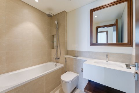 Apartment in Dubai Marina, Dubai 2 bedrooms, 115 sq.m. № 103242 - photo 9