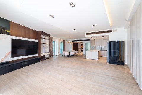 شقة في مرسى دبي, دبي 3 غرف نوم, 392 م² رقم 103240 - صورة 7