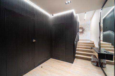 شقة في مرسى دبي, دبي 3 غرف نوم, 392 م² رقم 103240 - صورة 18