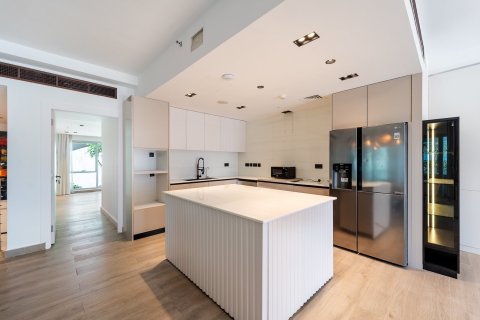 شقة في مرسى دبي, دبي 3 غرف نوم, 392 م² رقم 103240 - صورة 3