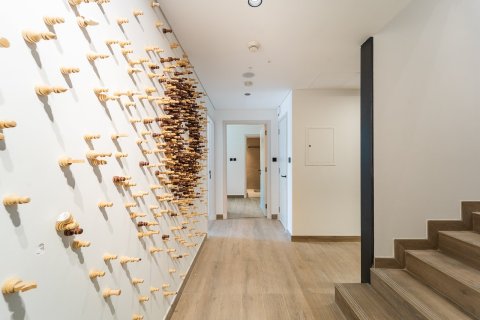 شقة في مرسى دبي, دبي 3 غرف نوم, 392 م² رقم 103240 - صورة 10