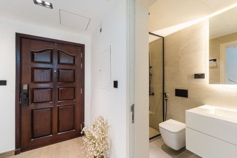 شقة في مرسى دبي, دبي 3 غرف نوم, 392 م² رقم 103240 - صورة 16