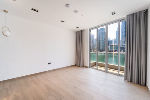 شقة في مرسى دبي, دبي 3 غرف نوم, 392 م² رقم 103240 - صورة 14